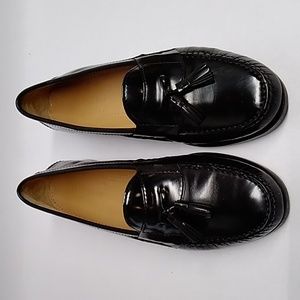Cole Haan Men's Pinch Tassel Loafer